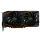 Gigabyte Radeon RX 470 G1 Gaming 4GB GDDR5 - 322107 - zdjęcie 2